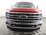 2024 Ford F-250 Crew Cab 4x4, Pickup for sale #JF23515 - photo 3