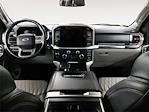 2021 Ford F-150 SuperCrew Cab 4WD Pickup for sale #JF23515A - photo 10