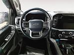2021 Ford F-150 SuperCrew Cab 4WD Pickup for sale #JF23515A - photo 12