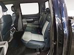 2021 Ford F-150 SuperCrew Cab 4WD Pickup for sale #JF23515A - photo 13