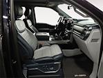 2021 Ford F-150 SuperCrew Cab 4WD Pickup for sale #JF23515A - photo 15