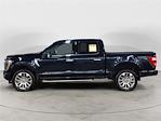 2021 Ford F-150 SuperCrew Cab 4WD Pickup for sale #JF23515A - photo 3