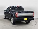 2021 Ford F-150 SuperCrew Cab 4WD Pickup for sale #JF23515A - photo 2