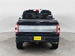 2021 Ford F-150 SuperCrew Cab 4WD Pickup for sale #JF23515A - photo 4