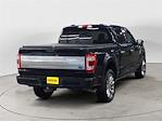 2021 Ford F-150 SuperCrew Cab 4WD Pickup for sale #JF23515A - photo 5
