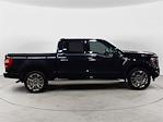 2021 Ford F-150 SuperCrew Cab 4WD Pickup for sale #JF23515A - photo 6