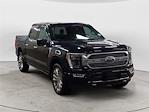 2021 Ford F-150 SuperCrew Cab 4WD Pickup for sale #JF23515A - photo 7