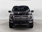 2021 Ford F-150 SuperCrew Cab 4WD Pickup for sale #JF23515A - photo 8