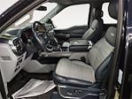 2021 Ford F-150 SuperCrew Cab 4WD Pickup for sale #JF23515A - photo 9
