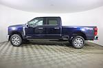 2024 Ford F-250 Crew Cab 4x4, Pickup for sale #JF23516 - photo 4