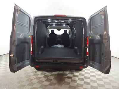 2024 Ford Transit 250 Low Roof AWD Empty Cargo Van for sale #JF23530 - photo 2