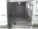 2024 Ford Transit 250 Low Roof AWD Empty Cargo Van for sale #JF23530 - photo 7