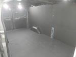 2024 Ford Transit 250 Low Roof AWD Empty Cargo Van for sale #JF23530 - photo 9