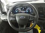 2024 Ford Transit 250 Low Roof AWD Empty Cargo Van for sale #JF23530 - photo 10
