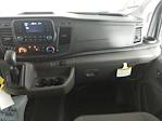 2024 Ford Transit 250 Low Roof AWD Empty Cargo Van for sale #JF23530 - photo 12