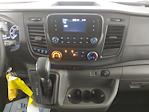 2024 Ford Transit 250 Low Roof AWD Empty Cargo Van for sale #JF23530 - photo 14