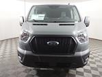2024 Ford Transit 250 Low Roof AWD Empty Cargo Van for sale #JF23530 - photo 4