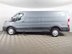 2024 Ford Transit 250 Low Roof AWD Empty Cargo Van for sale #JF23530 - photo 6