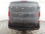 2024 Ford Transit 250 Low Roof AWD Empty Cargo Van for sale #JF23530 - photo 8