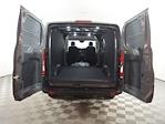 2024 Ford Transit 250 Low Roof AWD Empty Cargo Van for sale #JF23530 - photo 2