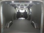 2024 Ford Transit 250 Low Roof AWD Empty Cargo Van for sale #JF23530 - photo 11