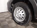 2024 Ford Transit 250 Low Roof AWD Empty Cargo Van for sale #JF23530 - photo 3