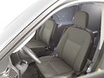 2024 Ford Transit 250 Low Roof AWD Empty Cargo Van for sale #JF23530 - photo 5