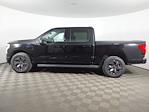 2024 Ford F-150 Lightning SuperCrew Cab AWD, Pickup for sale #JF23532 - photo 4