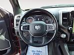 2021 Ram 1500 Crew Cab 4x4 Pickup for sale #JF23552A - photo 12