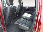 2021 Ram 1500 Crew Cab 4x4 Pickup for sale #JF23552A - photo 13