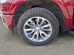 2021 Ram 1500 Crew Cab 4x4 Pickup for sale #JF23552A - photo 14