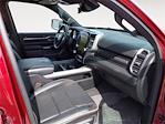 2021 Ram 1500 Crew Cab 4x4 Pickup for sale #JF23552A - photo 15