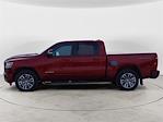 2021 Ram 1500 Crew Cab 4x4 Pickup for sale #JF23552A - photo 3
