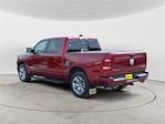 2021 Ram 1500 Crew Cab 4x4 Pickup for sale #JF23552A - photo 2
