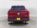 2021 Ram 1500 Crew Cab 4x4 Pickup for sale #JF23552A - photo 4