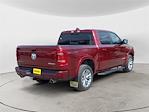 2021 Ram 1500 Crew Cab 4x4 Pickup for sale #JF23552A - photo 5