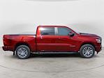 2021 Ram 1500 Crew Cab 4x4 Pickup for sale #JF23552A - photo 6