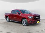 2021 Ram 1500 Crew Cab 4x4 Pickup for sale #JF23552A - photo 7