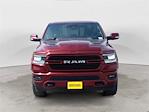 2021 Ram 1500 Crew Cab 4x4 Pickup for sale #JF23552A - photo 8