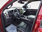 2021 Ram 1500 Crew Cab 4x4 Pickup for sale #JF23552A - photo 9