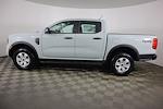 2024 Ford Ranger SuperCrew Cab 4x4, Pickup for sale #JF23553 - photo 4