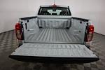 2024 Ford Ranger SuperCrew Cab 4x4, Pickup for sale #JF23553 - photo 5