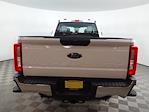 2025 Ford F-250 Crew Cab 4x4, Pickup for sale #JF23586 - photo 2