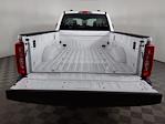 2025 Ford F-250 Crew Cab 4x4, Pickup for sale #JF23586 - photo 5