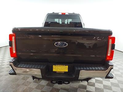 2025 Ford F-350 Crew Cab SRW 4x4, Pickup for sale #JF23589 - photo 2