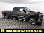 2025 Ford F-350 Crew Cab SRW 4x4, Pickup for sale #JF23589 - photo 1