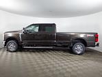 2025 Ford F-350 Crew Cab SRW 4x4, Pickup for sale #JF23589 - photo 4