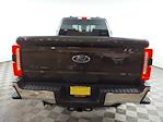 2025 Ford F-350 Crew Cab SRW 4x4, Pickup for sale #JF23589 - photo 2