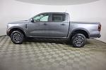 2024 Ford Ranger SuperCrew Cab 4x4, Pickup for sale #JF23629 - photo 4