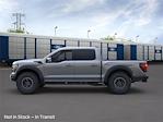 2025 Ford F-150 SuperCrew Cab 4x4, Pickup for sale #JF23683 - photo 6